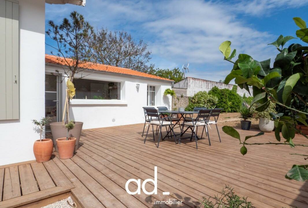 AD1055-ADIMMOBILIER-17042026-140035-2