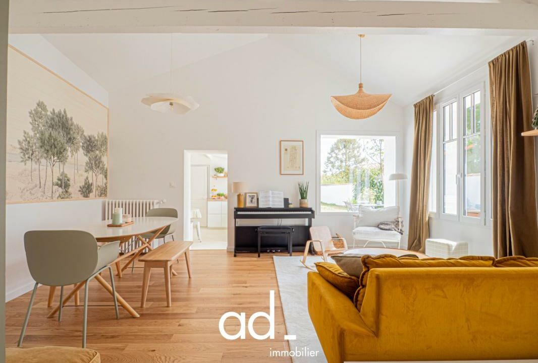 AD1055-ADIMMOBILIER-17042026-140035-3