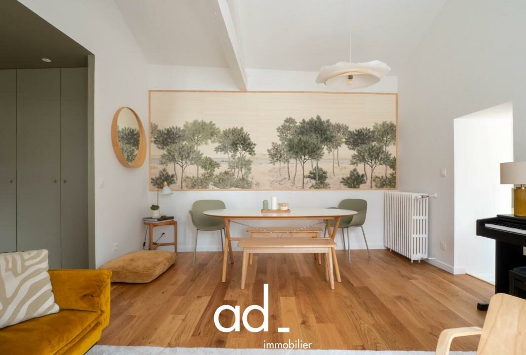 AD1055-ADIMMOBILIER-17042026-140035-4