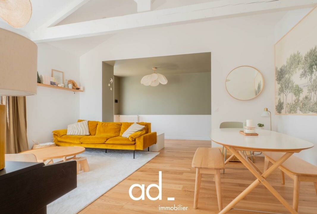 AD1055-ADIMMOBILIER-17042026-140035-5