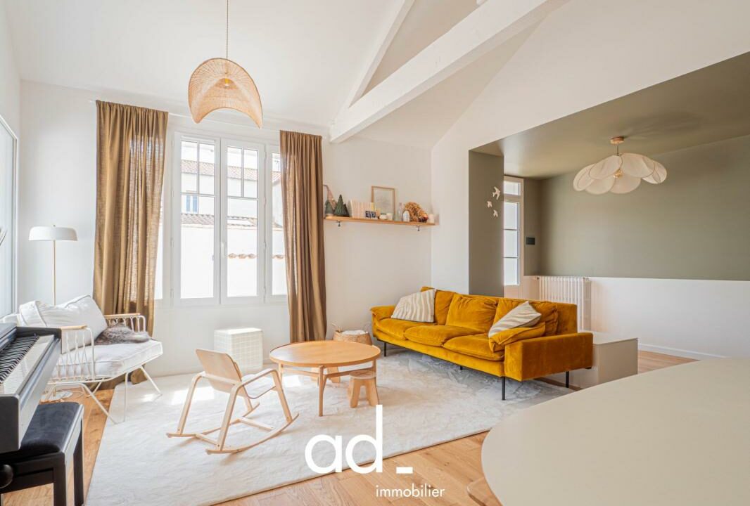 AD1055-ADIMMOBILIER-17042026-140035-6