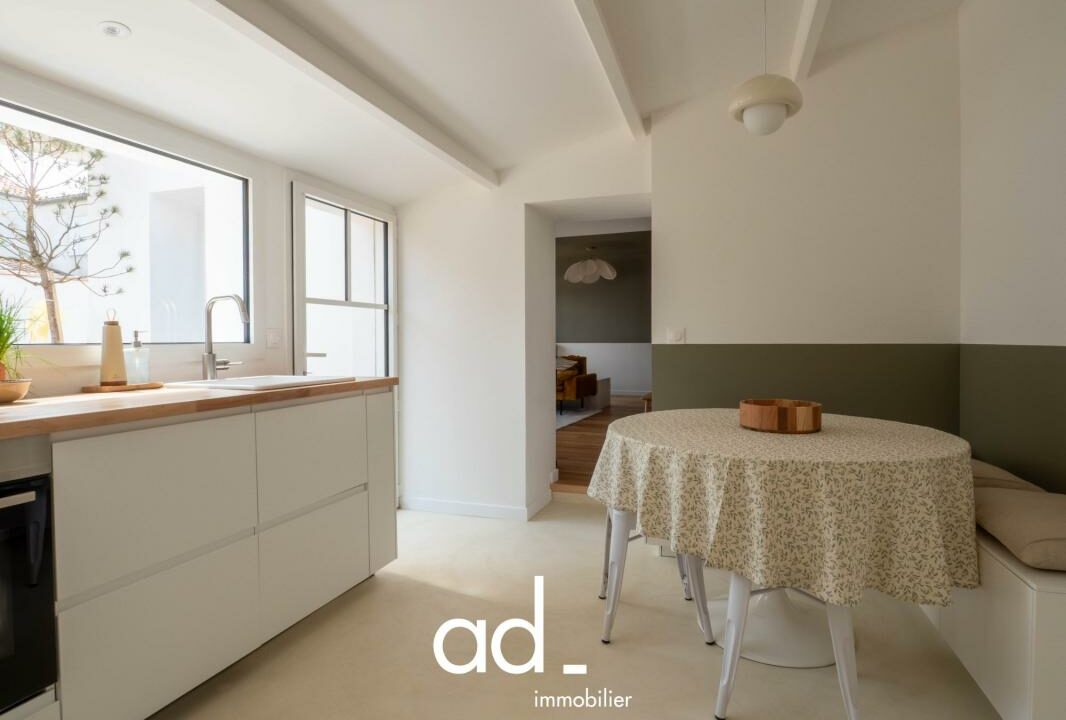 AD1055-ADIMMOBILIER-17042026-140035-8