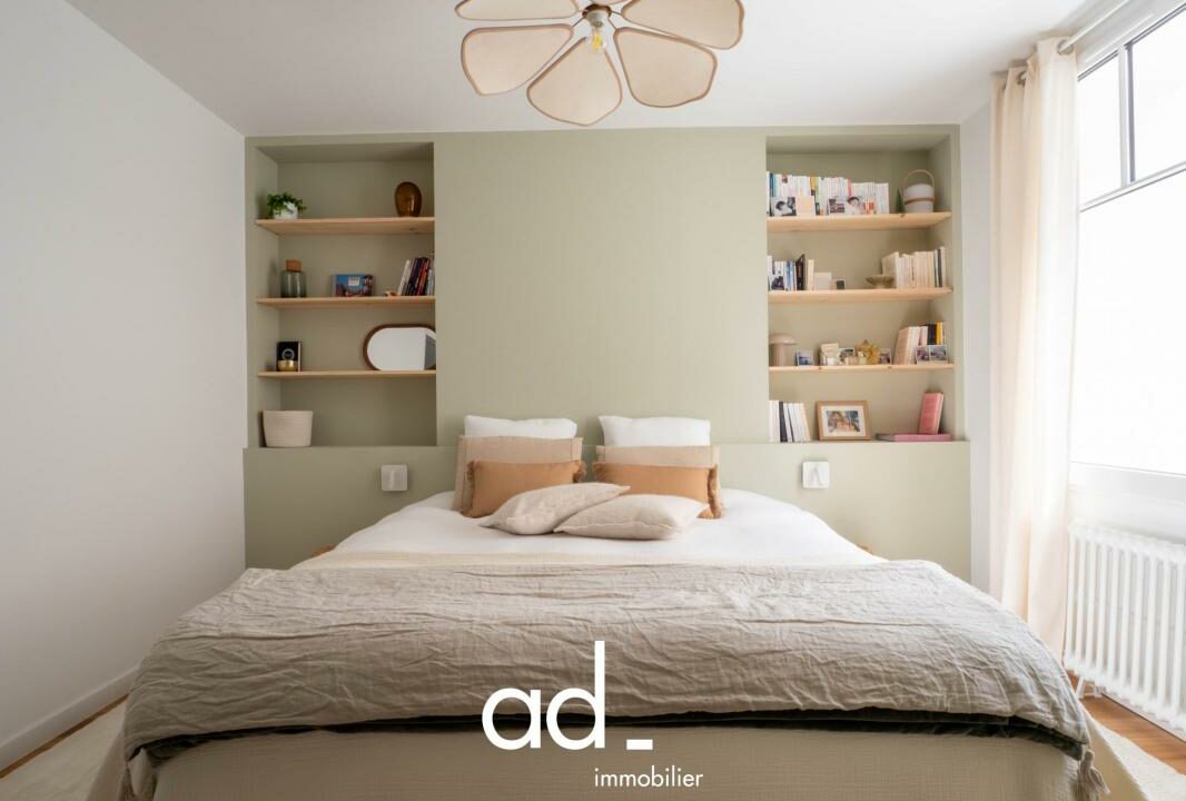 AD1055-ADIMMOBILIER-17042026-140035-9