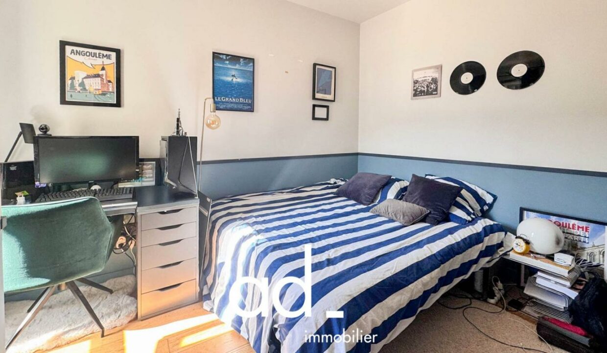 AD1056-ADIMMOBILIER-20042026-154707-1