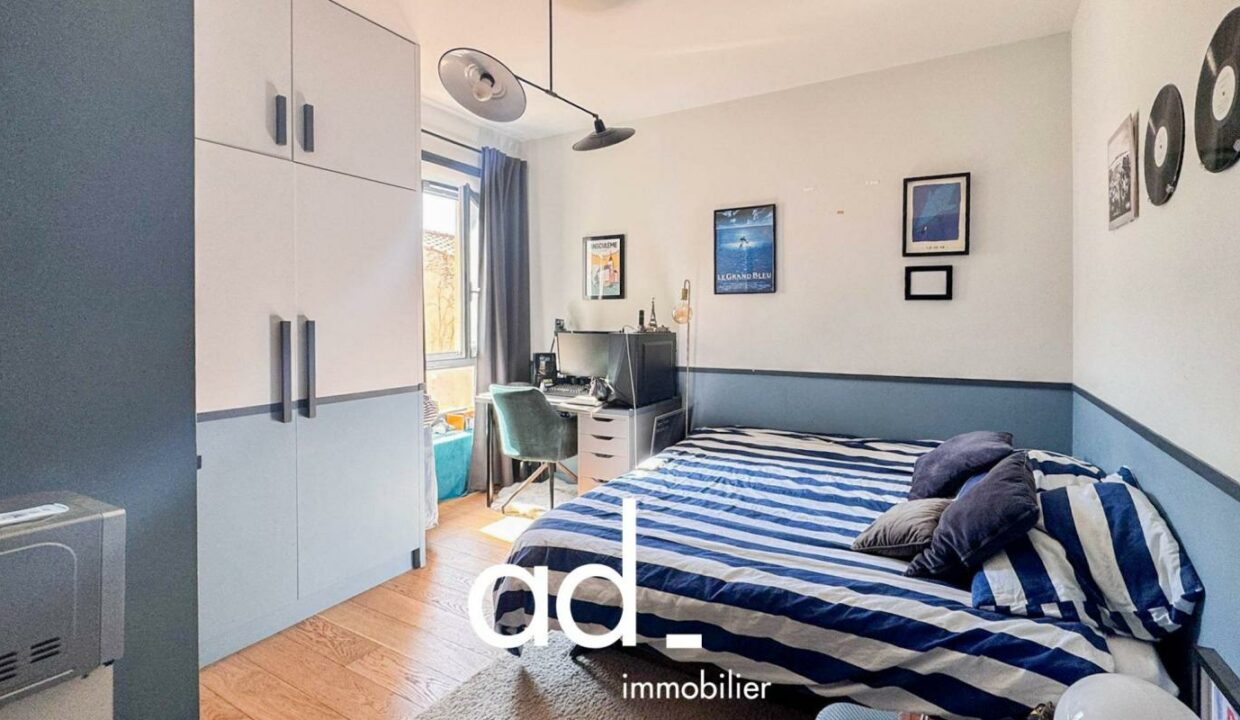 AD1056-ADIMMOBILIER-20042026-154707