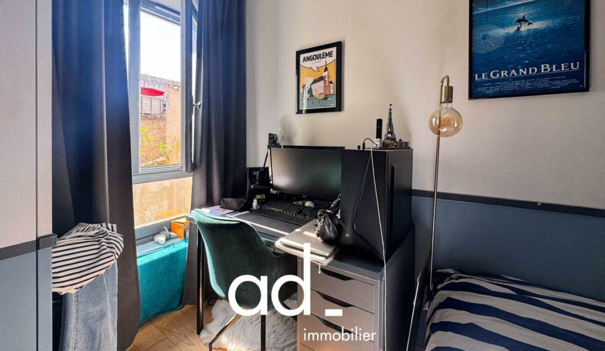 AD1056-ADIMMOBILIER-20042026-154707-2