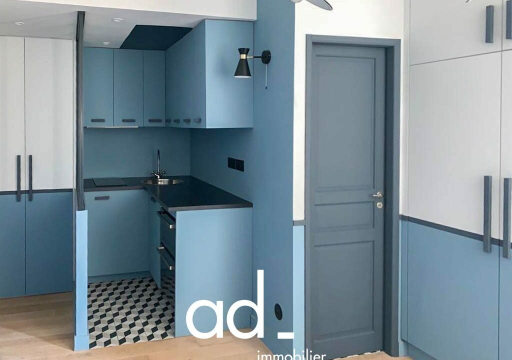 AD1056-ADIMMOBILIER-20042026-154707-4