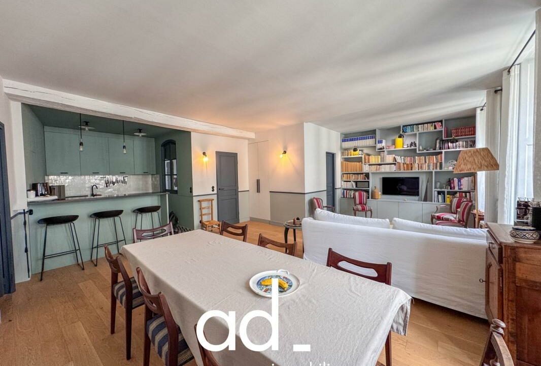 AD1061-ADIMMOBILIER-20042026-154708-3