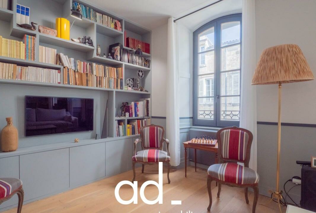 AD1061-ADIMMOBILIER-20042026-154708-4