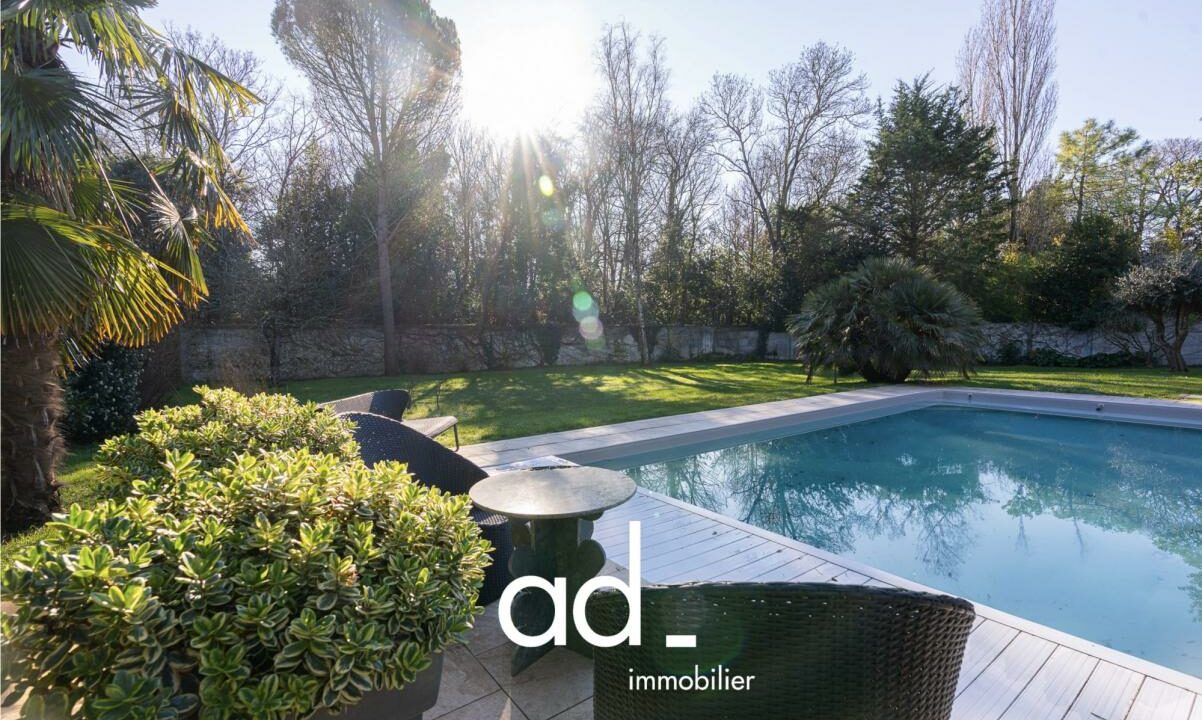 AD1062-ADIMMOBILIER-21042026-141215-2