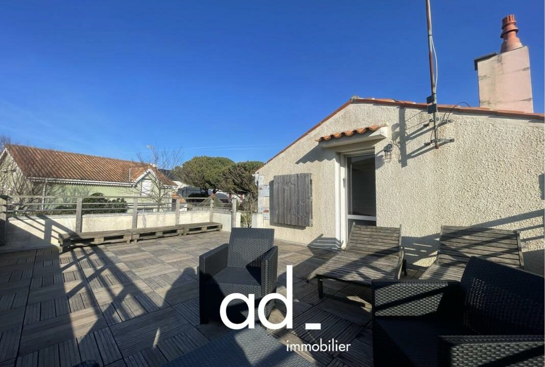 AD1064-ADIMMOBILIER-22042026-135457-3