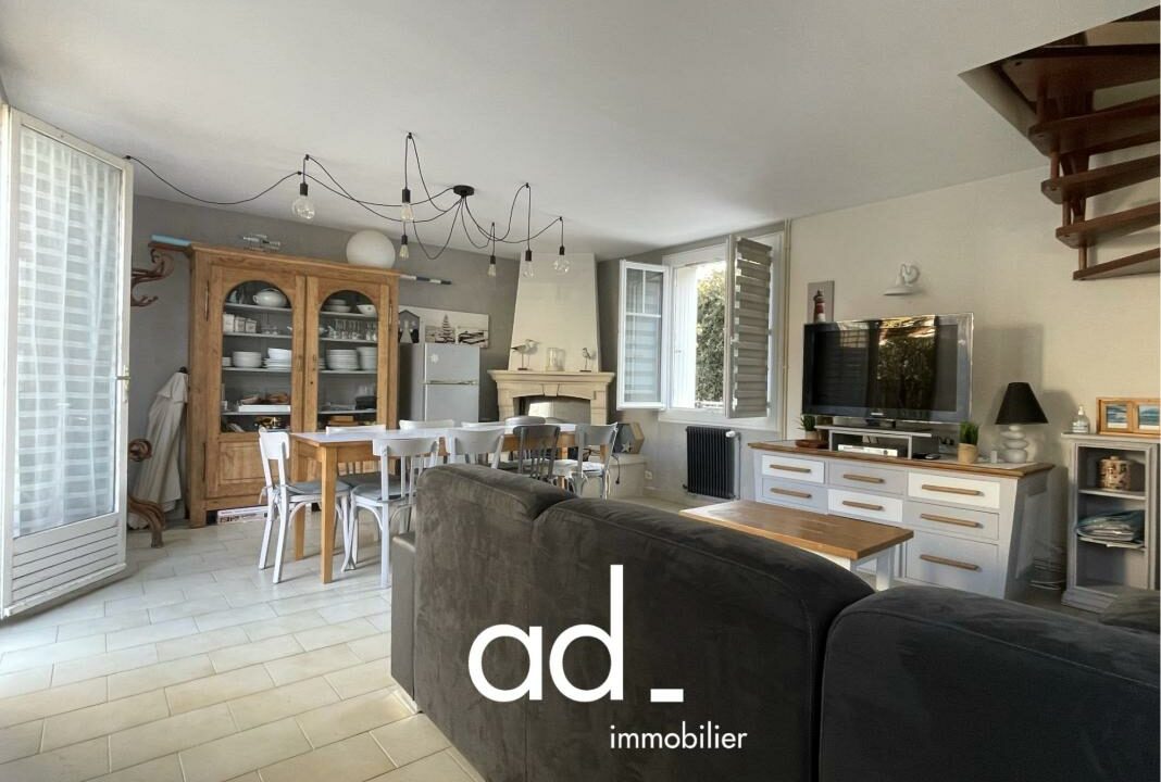 AD1064-ADIMMOBILIER-22042026-135457-4