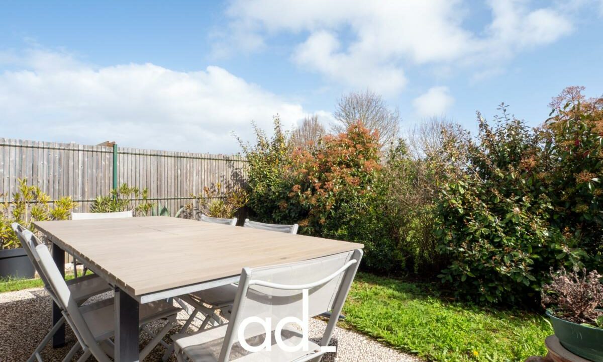 AD1069-ADIMMOBILIER-27042026-135759-2