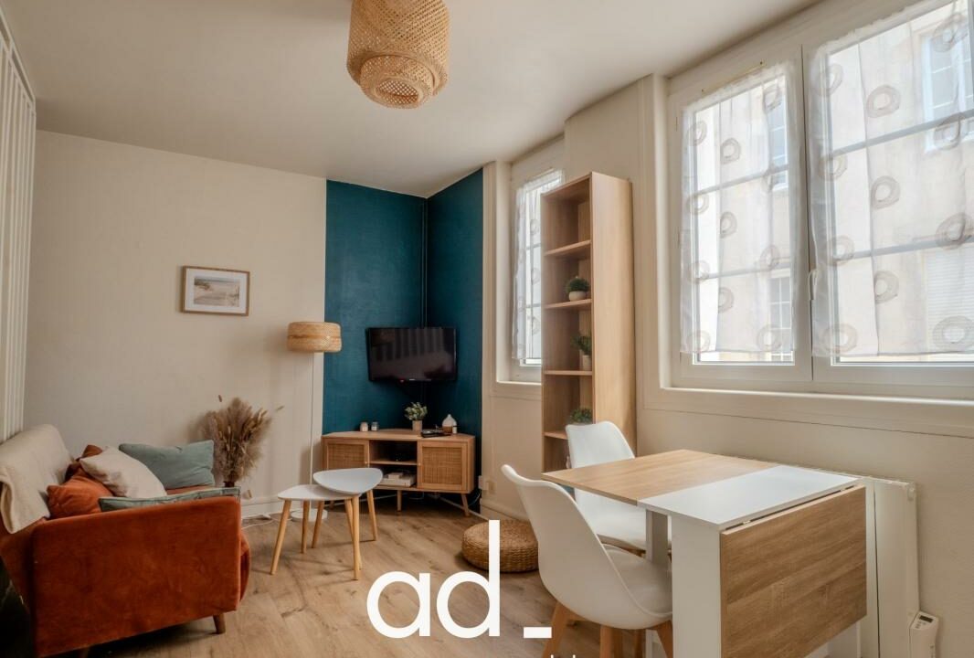 G0001-ADIMMOBILIER-02042026-022232