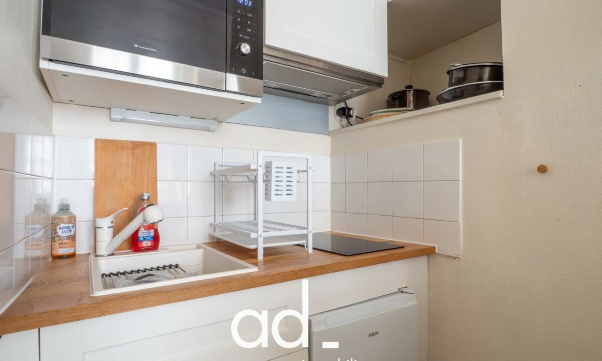 G0001-ADIMMOBILIER-02042026-022232-3