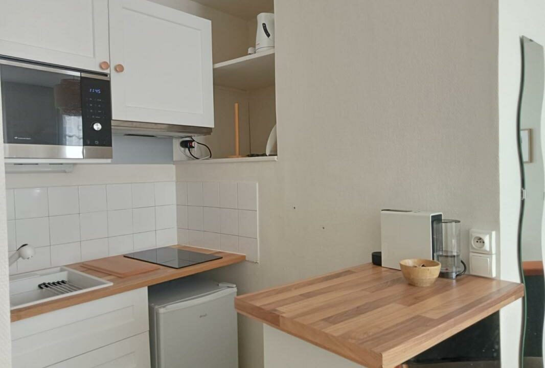 G0001-ADIMMOBILIER-02042026-022232-4