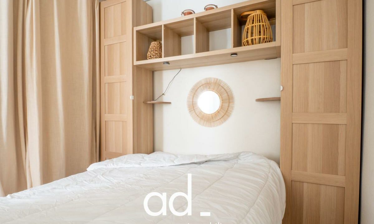 G0001-ADIMMOBILIER-02042026-022232-5