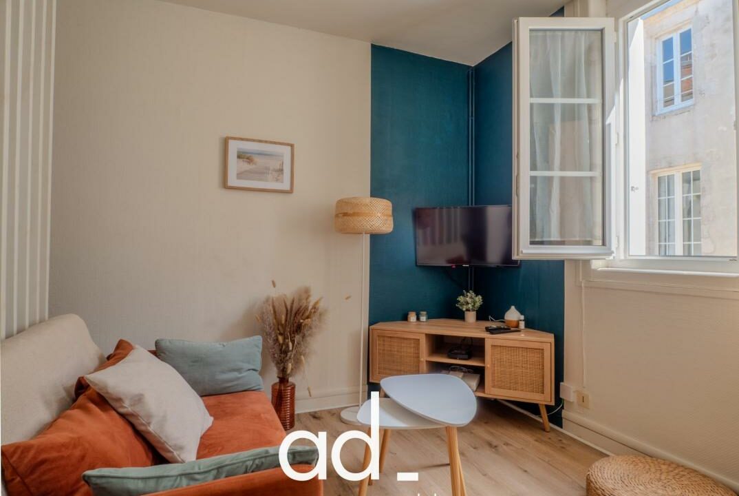 G0001-ADIMMOBILIER-23042026-133825-1