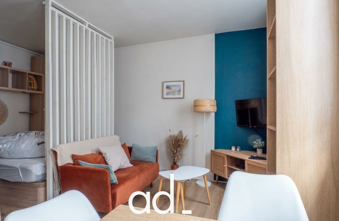 G0001-ADIMMOBILIER-23042026-133825-2