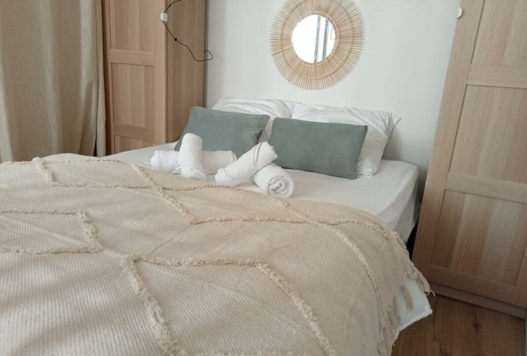 G0001-ADIMMOBILIER-23042026-133825-6