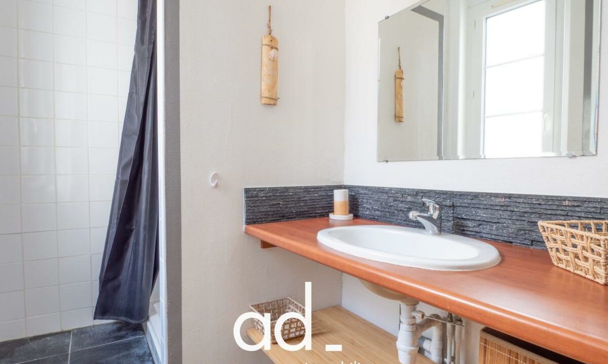 G0001-ADIMMOBILIER-23042026-133825-7