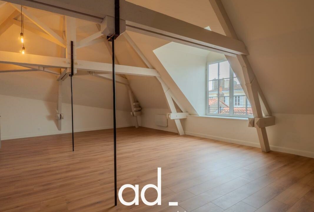 LA3495-ADIMMOBILIER-03042026-015227-1