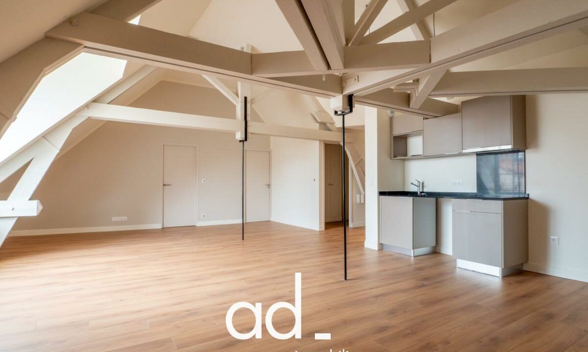 LA3495-ADIMMOBILIER-03042026-015227