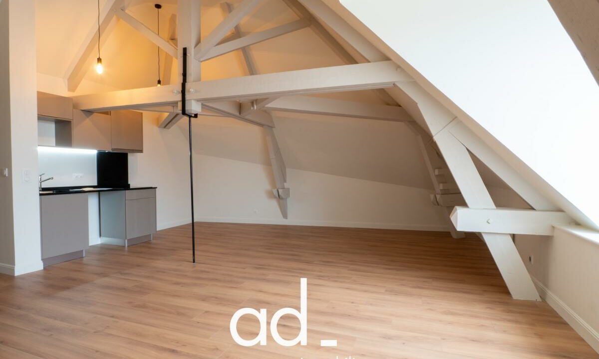 LA3495-ADIMMOBILIER-03042026-015227-3