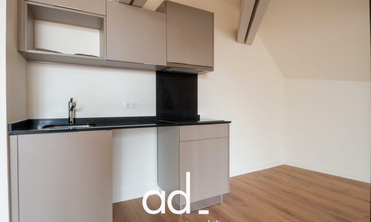 LA3495-ADIMMOBILIER-03042026-015227-4