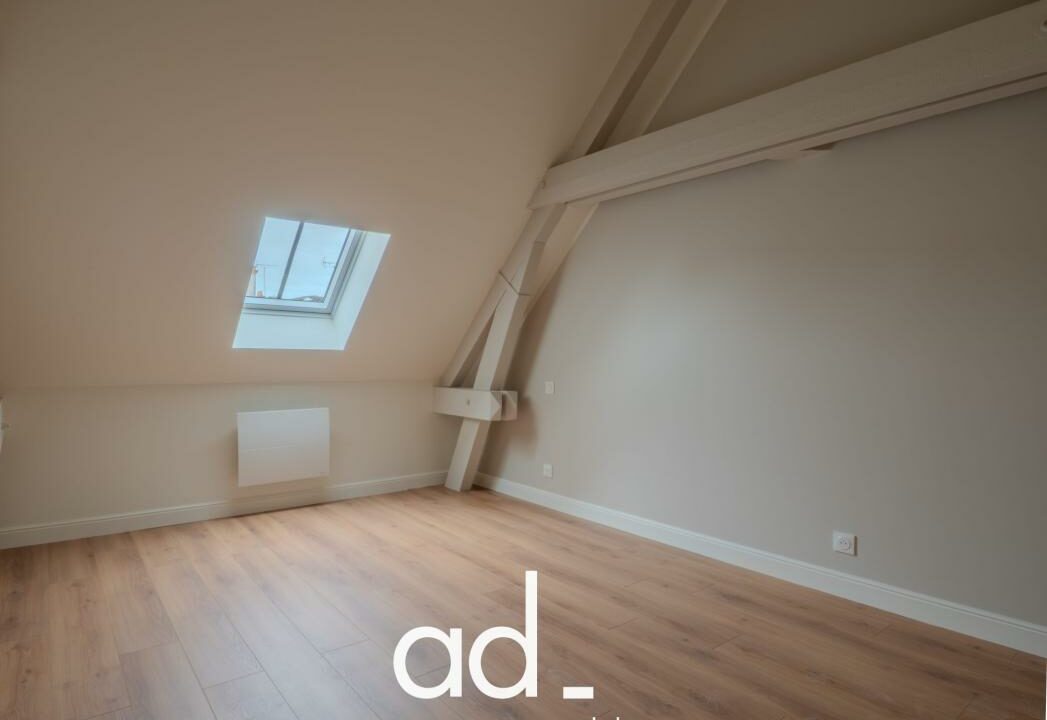 LA3495-ADIMMOBILIER-03042026-015227-6