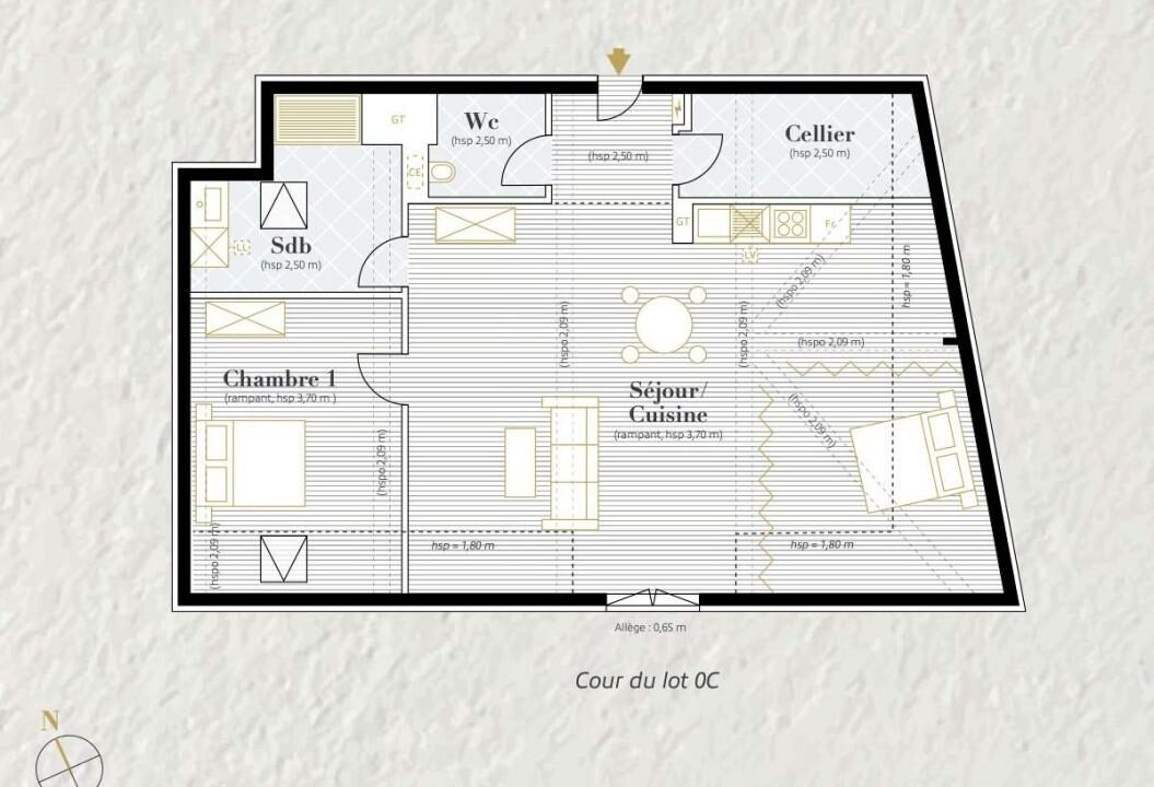 LA3495-ADIMMOBILIER-03042026-015227-9