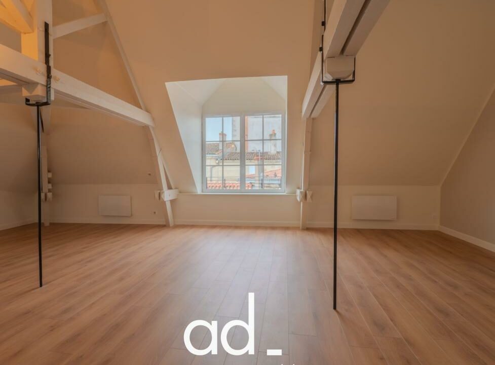 LA3495-ADIMMOBILIER-08042026-020144-2