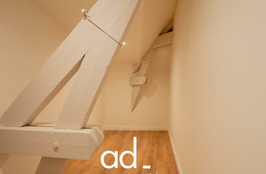 LA3495-ADIMMOBILIER-08042026-020144-5