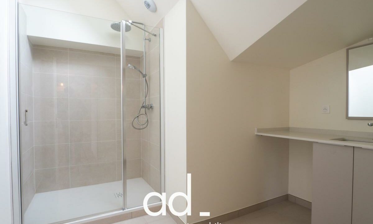 LA3495-ADIMMOBILIER-08042026-020144-7