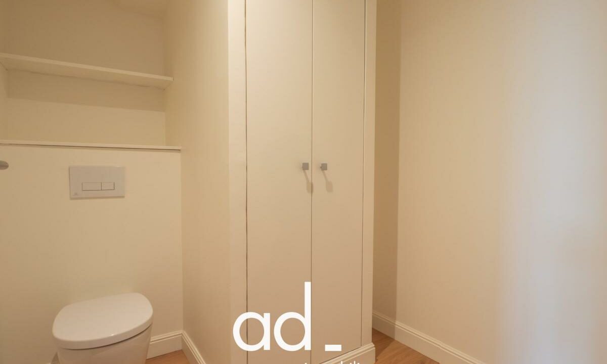 LA3495-ADIMMOBILIER-08042026-020144-8