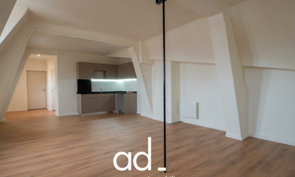 LA3496-ADIMMOBILIER-03042026-015231-1