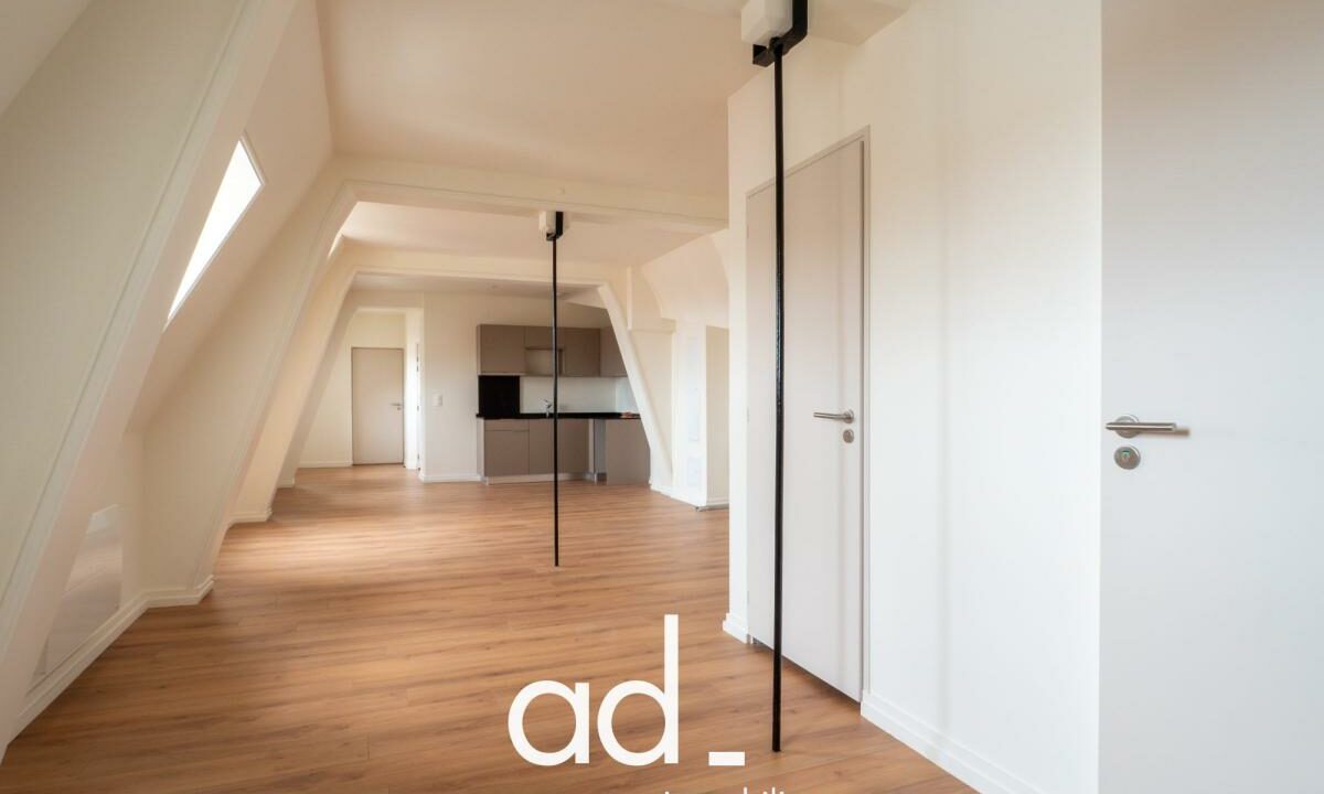 LA3496-ADIMMOBILIER-03042026-015231