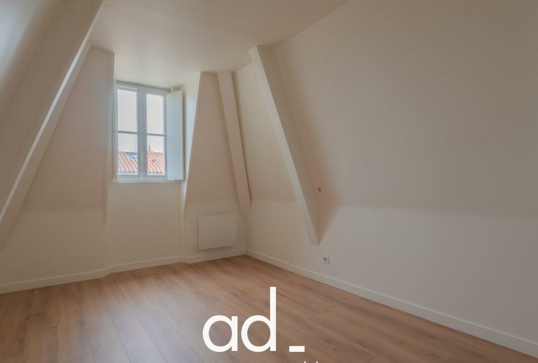 LA3496-ADIMMOBILIER-03042026-015231-2