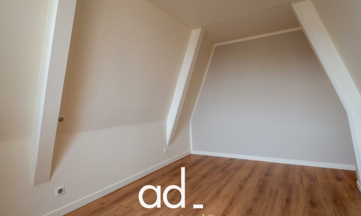 LA3496-ADIMMOBILIER-03042026-015231-3