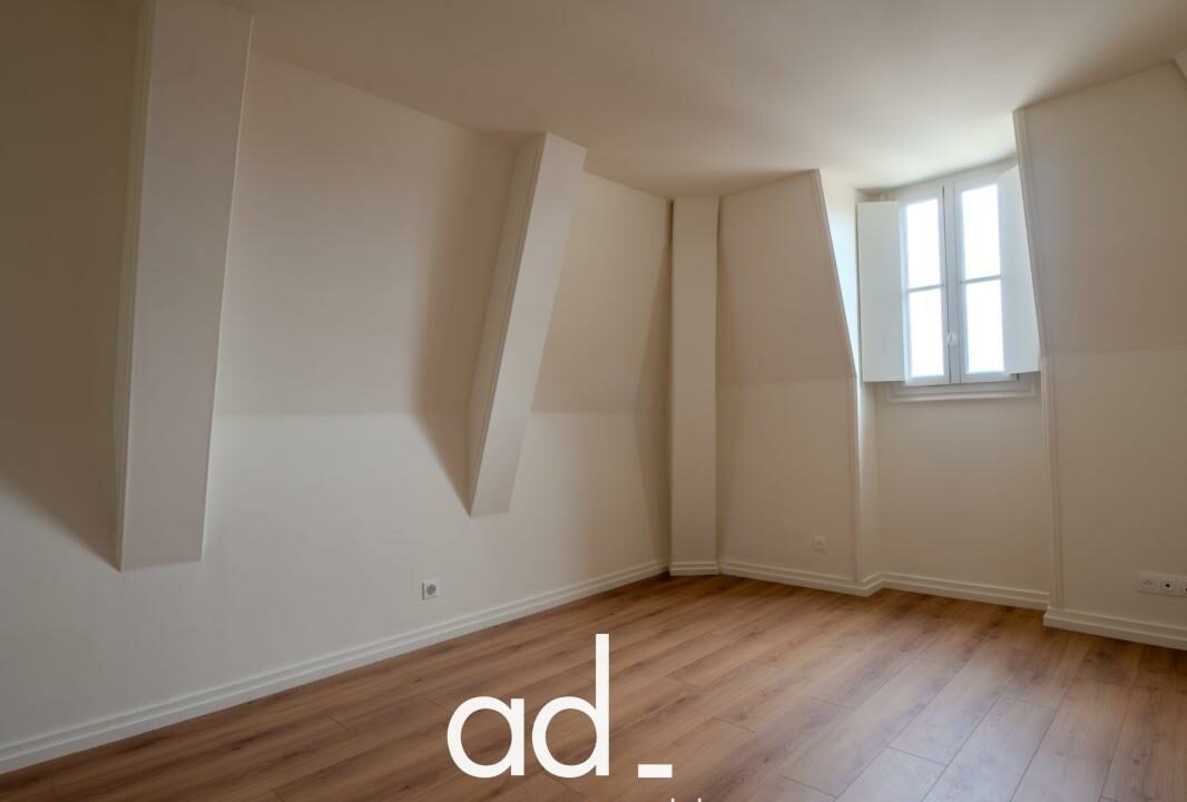 LA3496-ADIMMOBILIER-03042026-015231-4