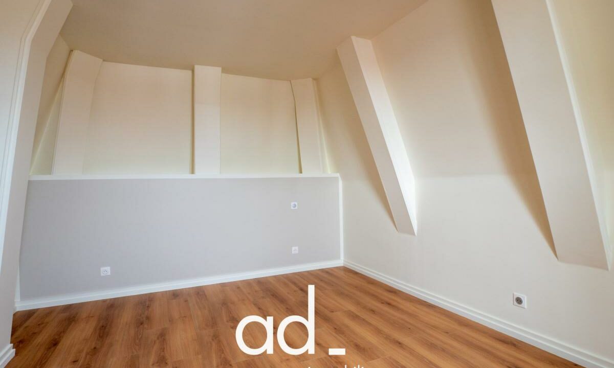 LA3496-ADIMMOBILIER-03042026-015231-5