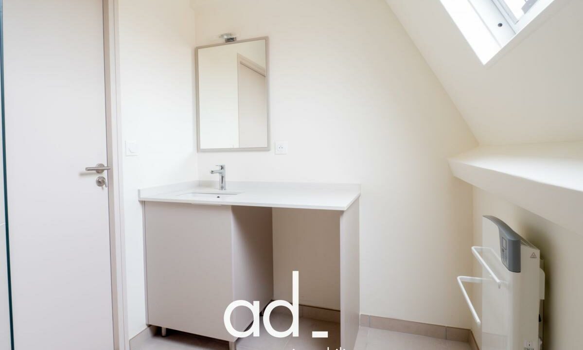 LA3496-ADIMMOBILIER-03042026-015231-6