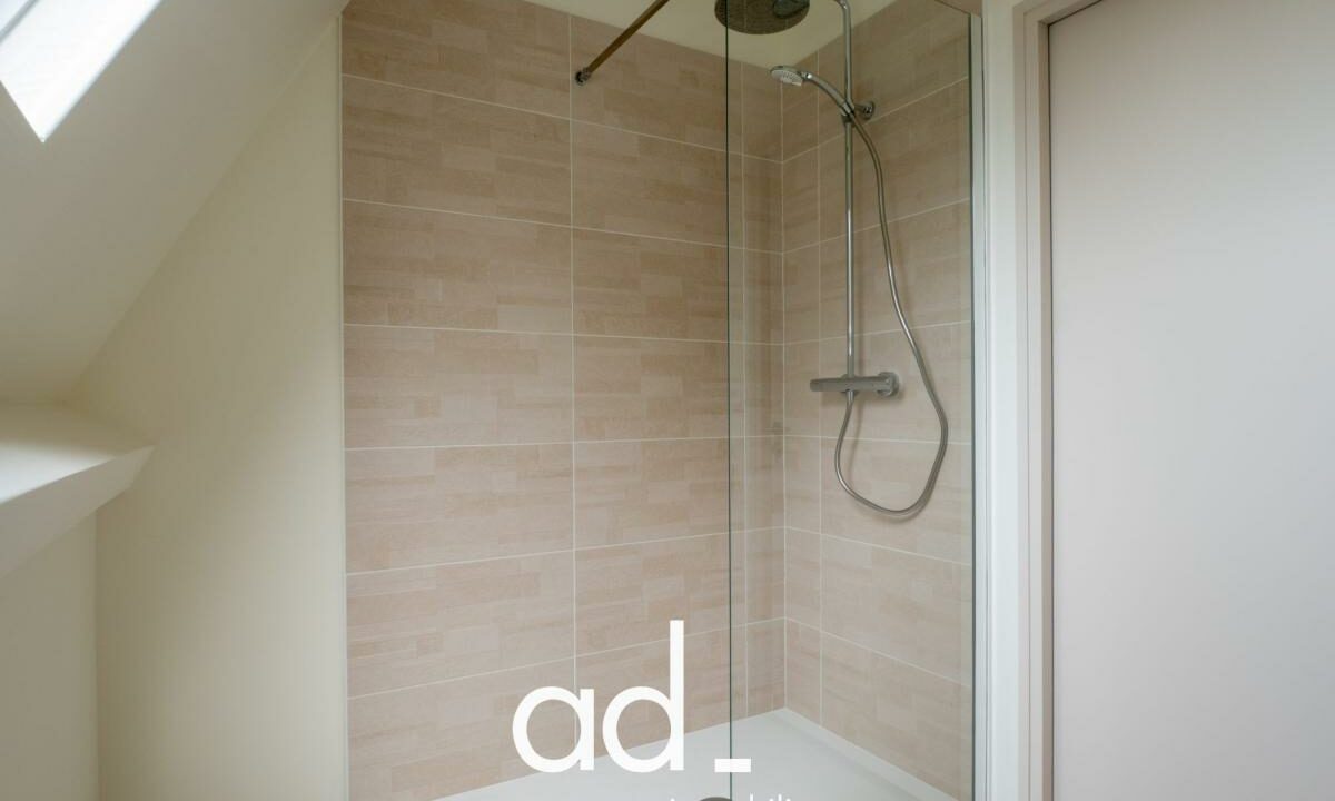 LA3496-ADIMMOBILIER-03042026-015231-7