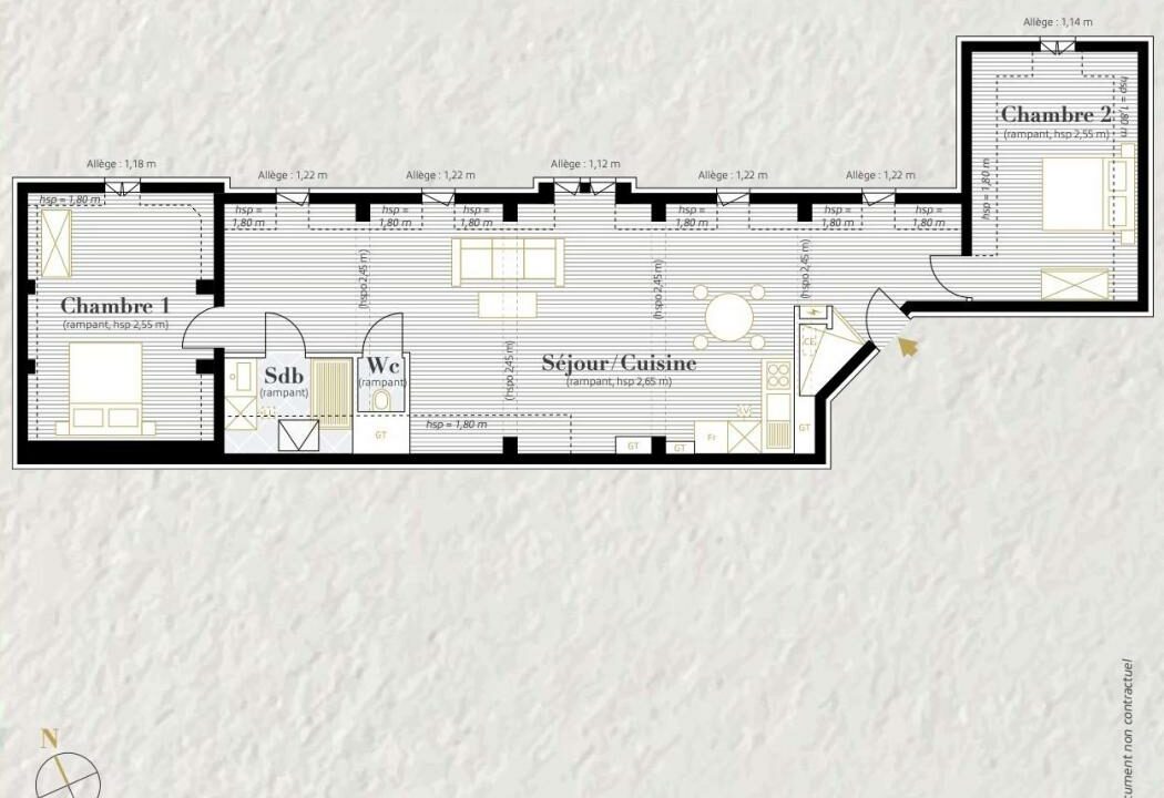 LA3496-ADIMMOBILIER-03042026-015231-8