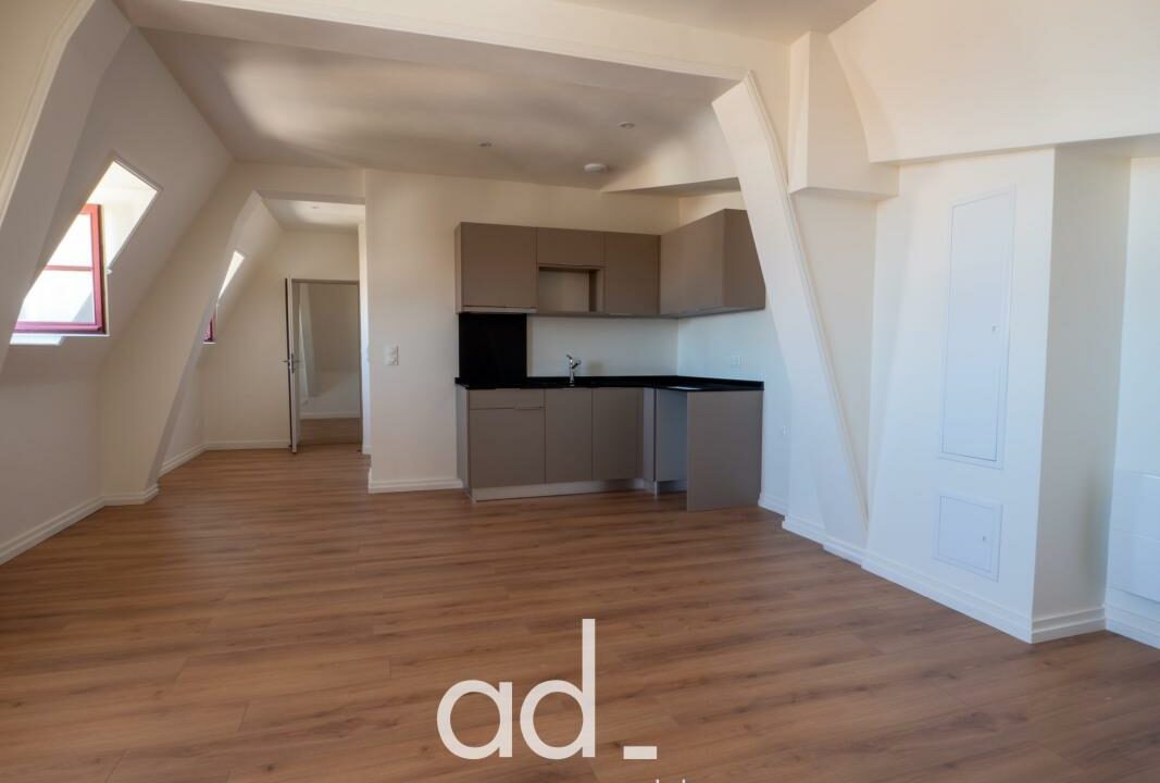 LA3496-ADIMMOBILIER-09042026-022421-1