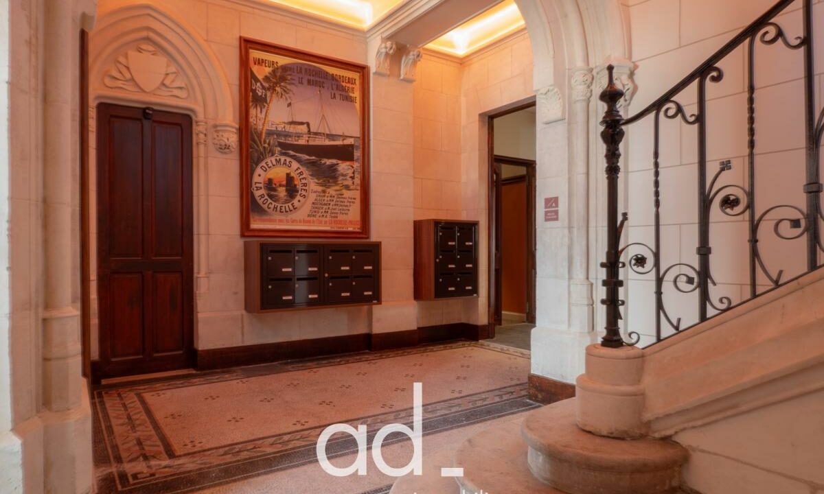 LA3496-ADIMMOBILIER-09042026-022421-10