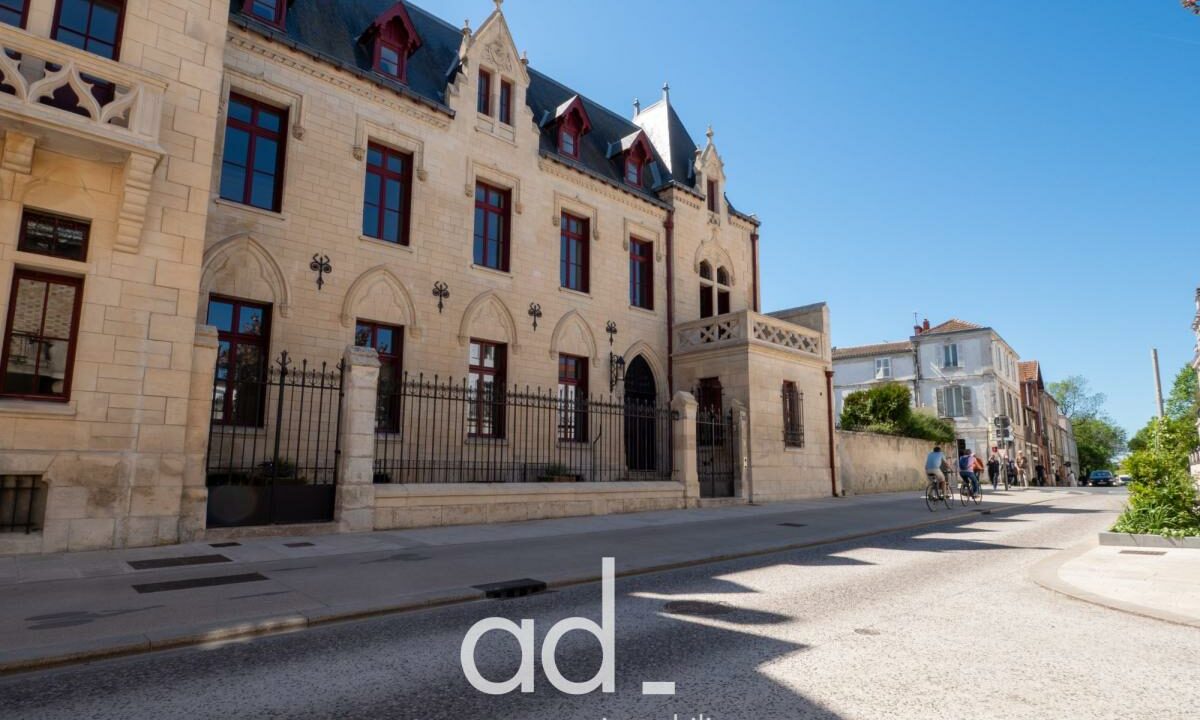 LA3496-ADIMMOBILIER-09042026-022421-11