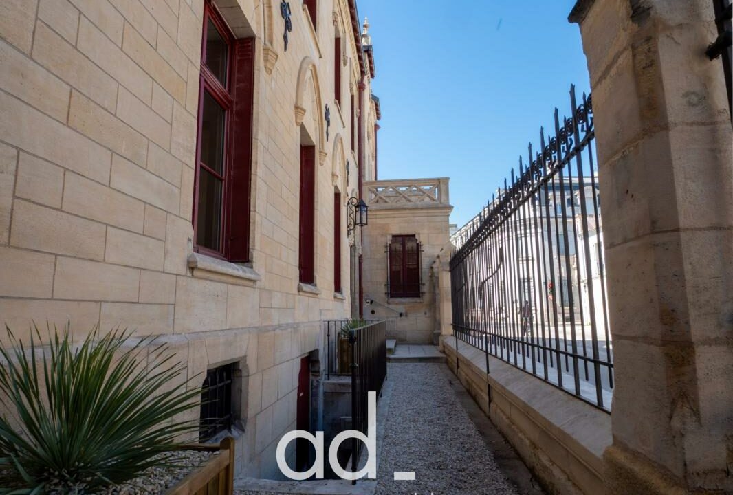 LA3496-ADIMMOBILIER-09042026-022421-12