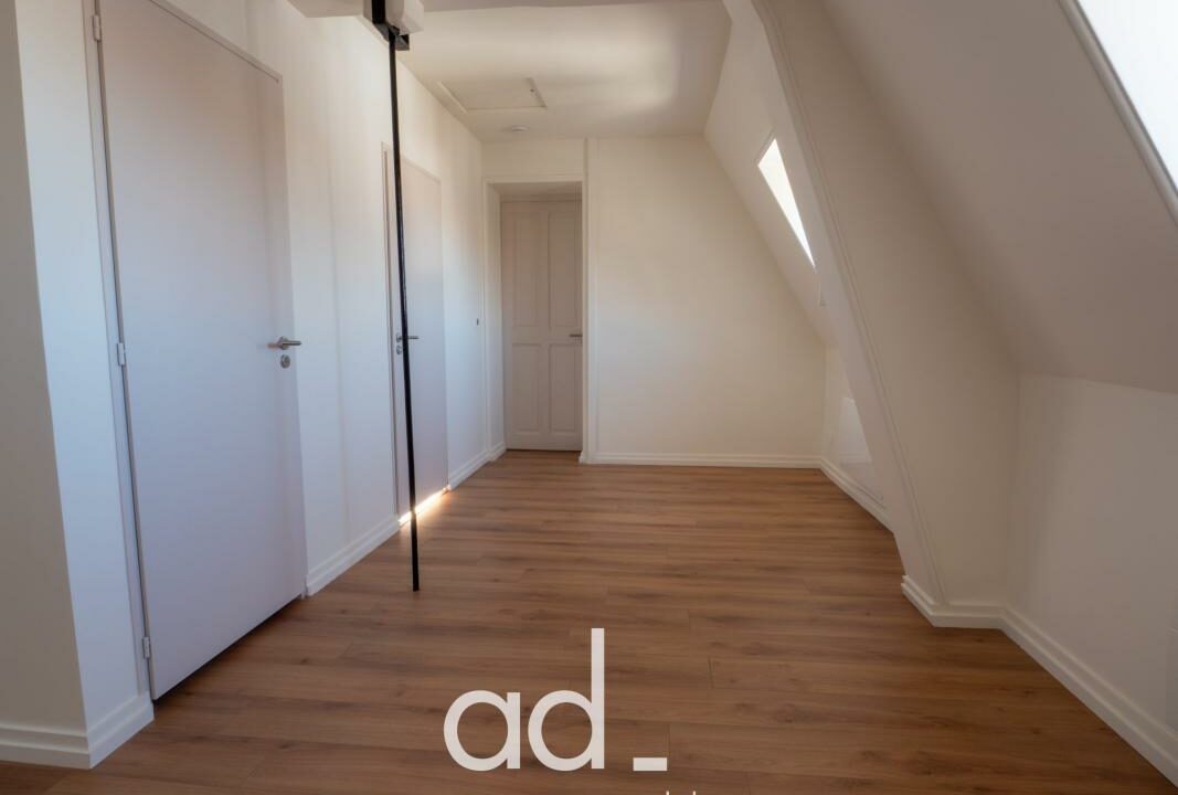 LA3496-ADIMMOBILIER-09042026-022421-2