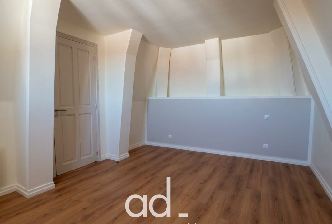 LA3496-ADIMMOBILIER-09042026-022421-4